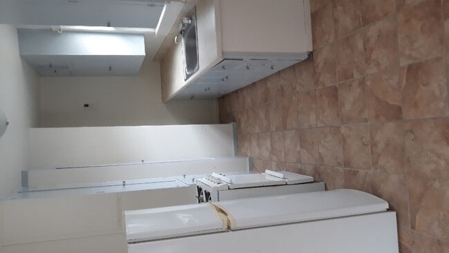 Photo - 2710 8th Ave