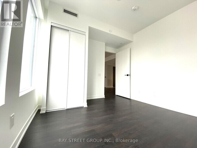 Photo - 319 Jarvis St Unité 2003