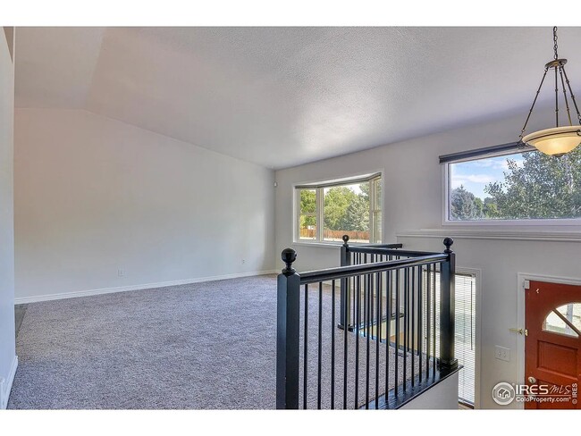 Photo - 2601 Treemont Dr