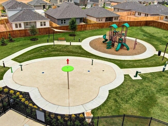 Photo - 40847 Hawthorne Glades St