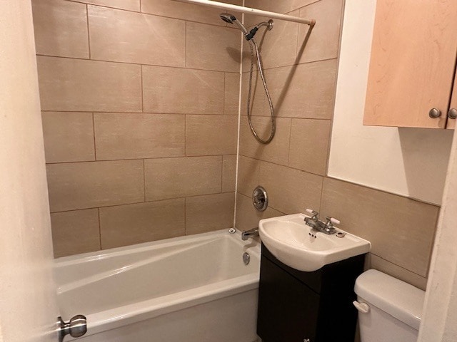 Photo - 646 Admirals Rd