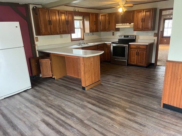 Photo - 110 E Jackson St