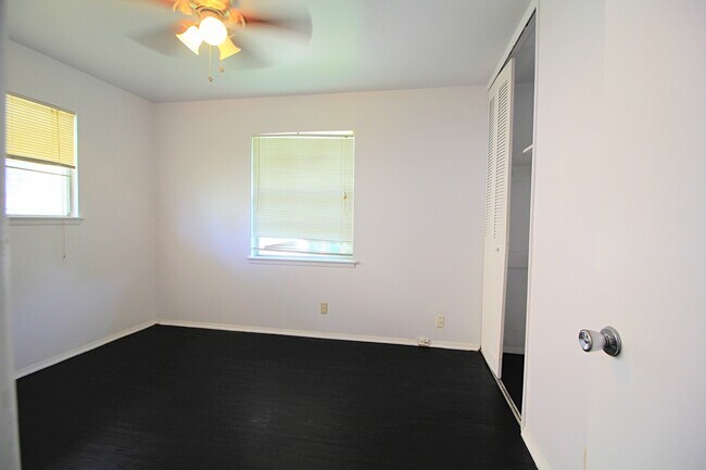 Photo - Ready in August for Move In Near Lackland ...