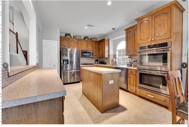 1504 Mountain Laurel Ln