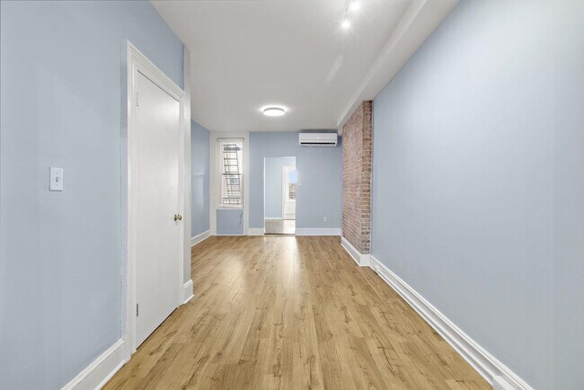 Photo - 322 Washington St Unit 6