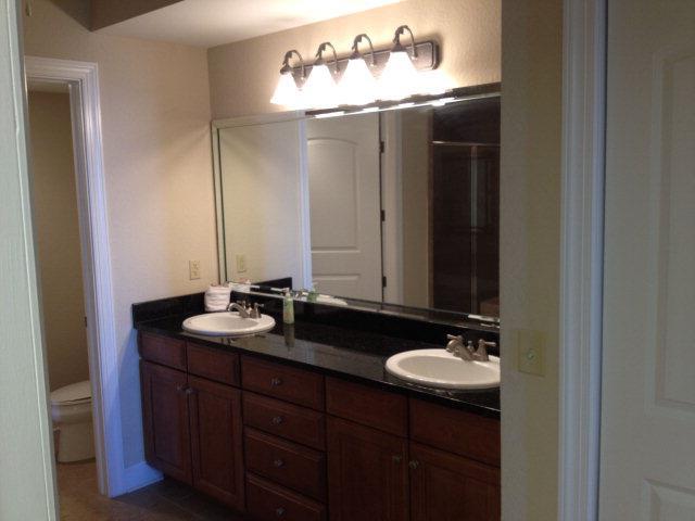 Photo - 760 Ocean Blvd Unit 202