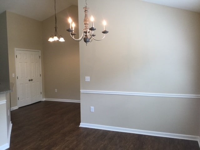 Photo - 1081 High Tide Ct