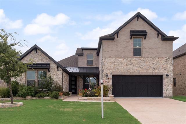 Photo - 16524 Sage Crest Dr