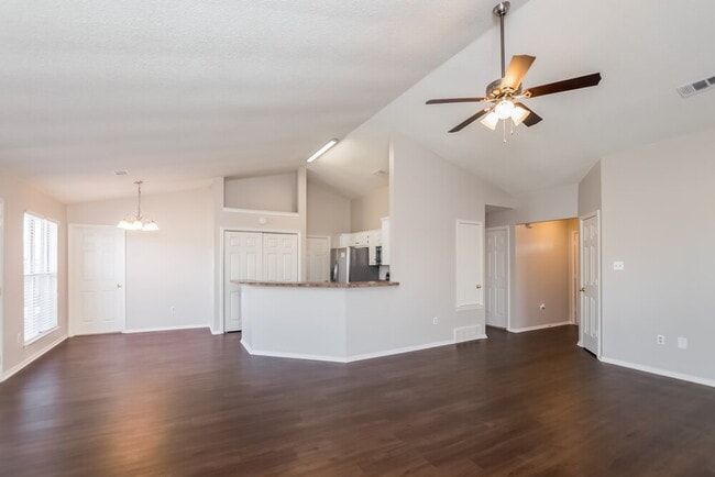 Photo - 7409 Dunbarton Dr