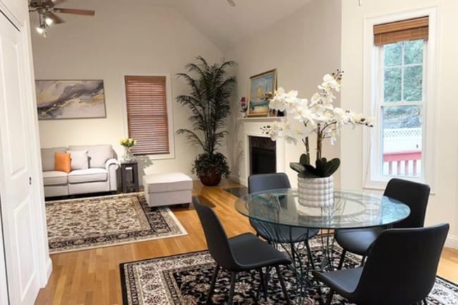 Photo - 37 Osborne Hill Dr