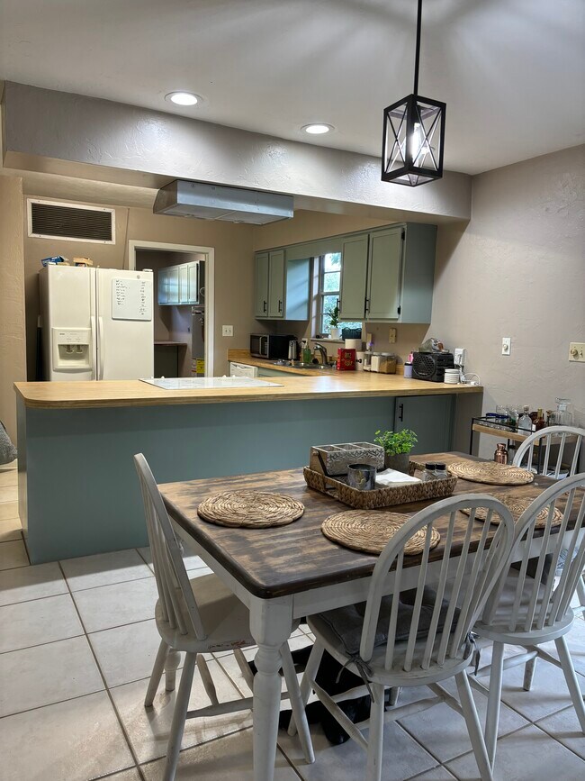 Photo - 11070 NW 60th Dr