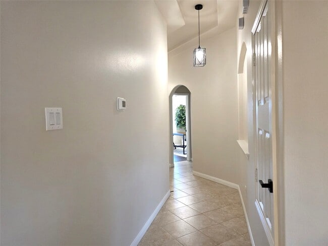 Photo - 15434 Kaston Dr House