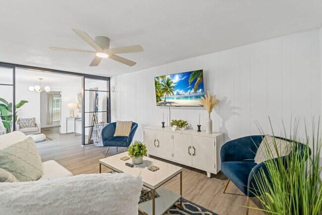 Photo - 83 Anderson St Unidad SI ID1578394P