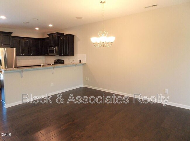 Photo - 509 N Tunstall Ave