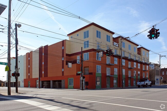 Photo - Fleur De Lis