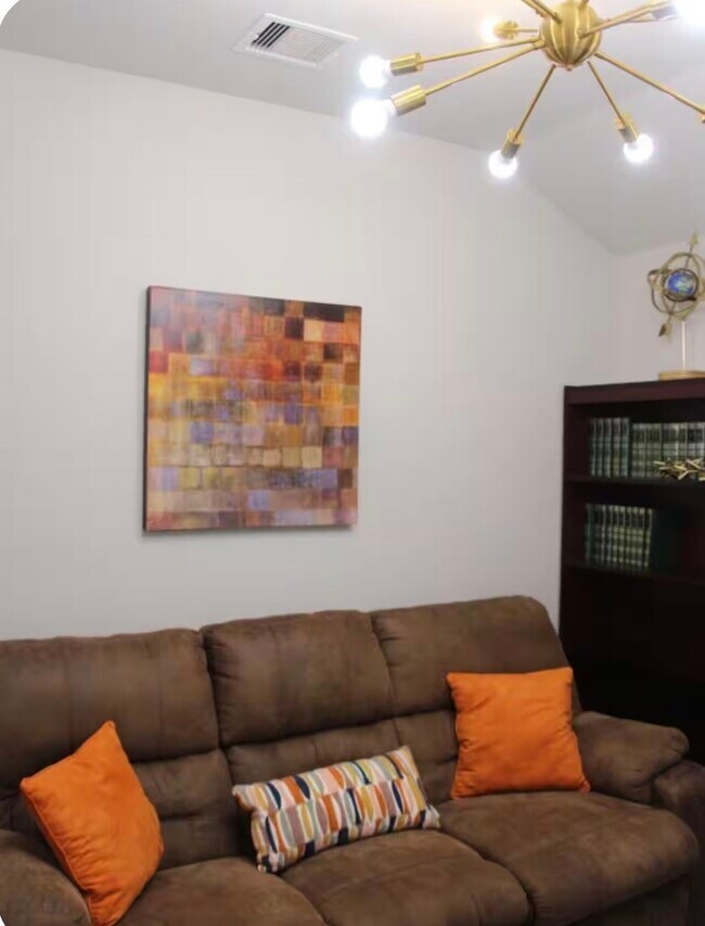 Photo - 3719 Butte Meadows Ln