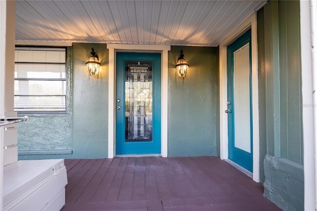 Photo - 2026 Sunset Ln