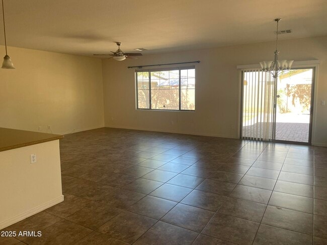 Photo - 3434 E Grand Canyon Dr