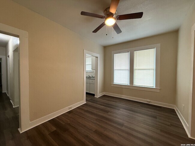 Photo - 318 Denver Blvd