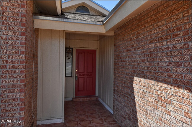 Photo - 4680 Round Rock Dr