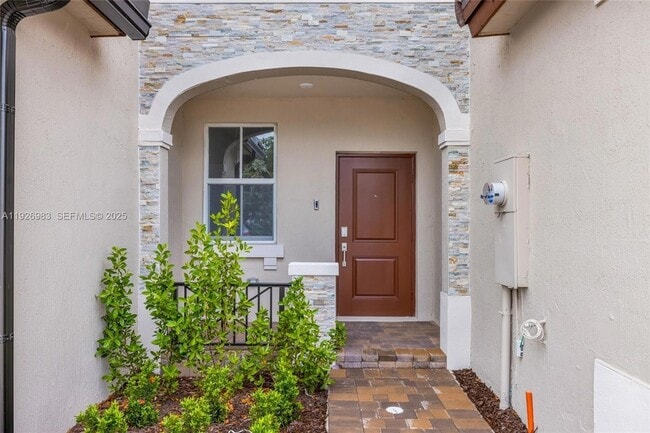 Photo - 12956 NW 22nd Pl