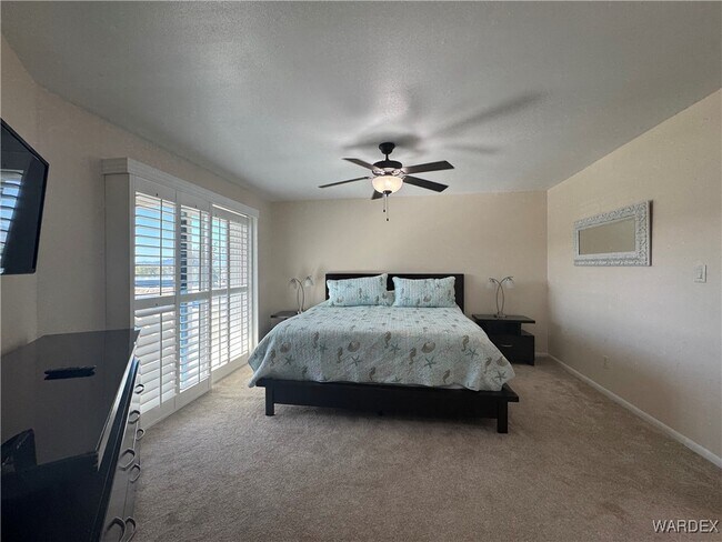 Photo - 1611 US-95 Unit B