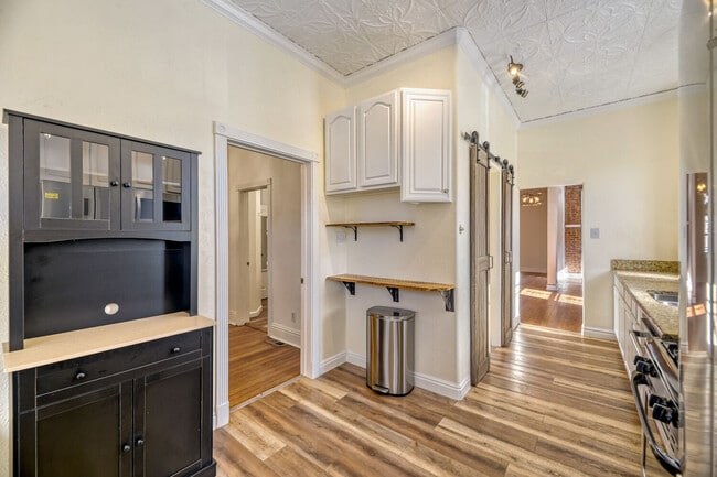 Photo - 1940 W 33rd Ave Unit 1940 W 33rd Ave