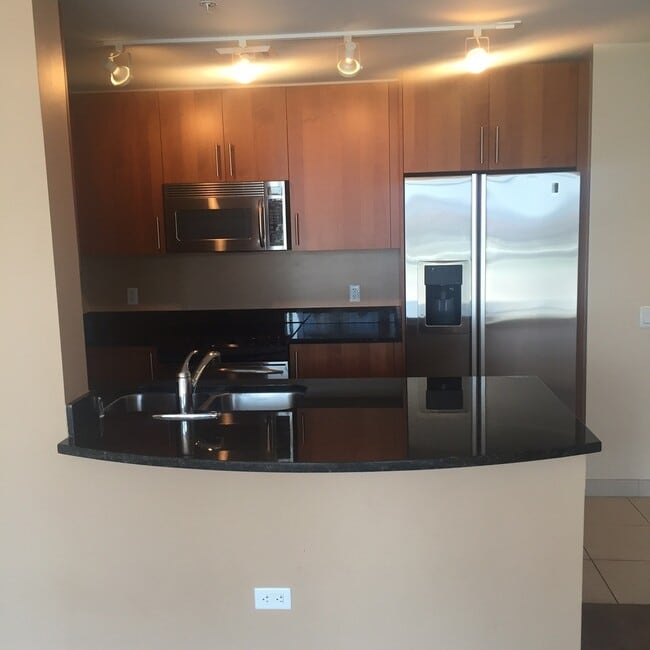 Photo - Highly Upgraded 2 BR Condo at Allure!