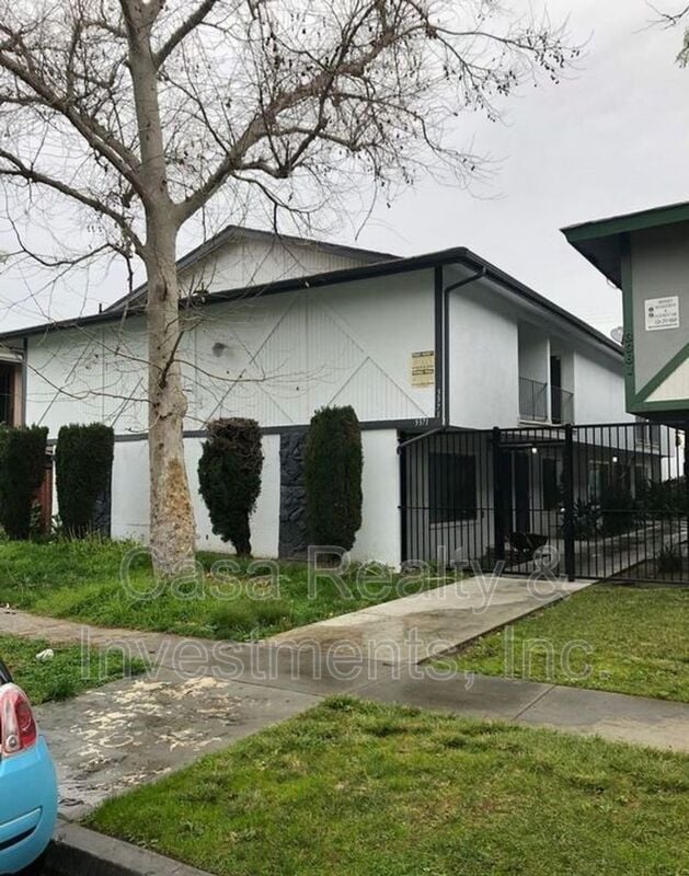 Photo - 3371 E Andy St