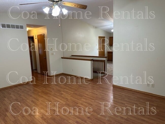 Photo - East Side Location