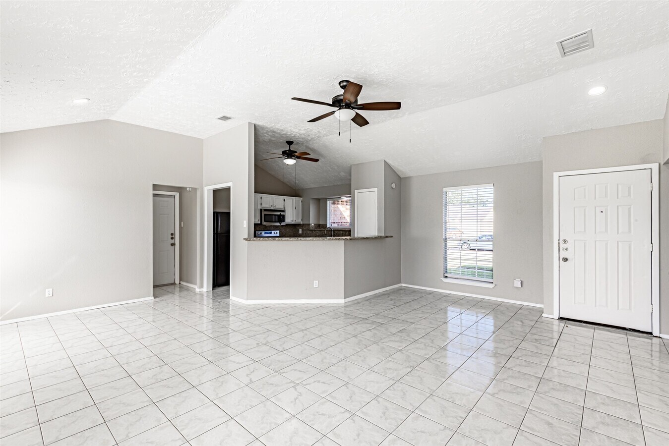 Photo - 2519 Ironclad Dr