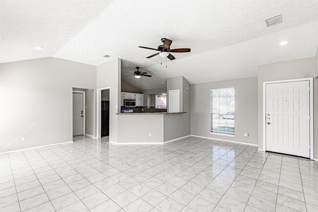 Photo - 2519 Ironclad Dr