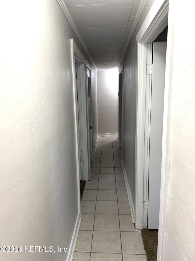 Photo - 5616 Atlee Ave