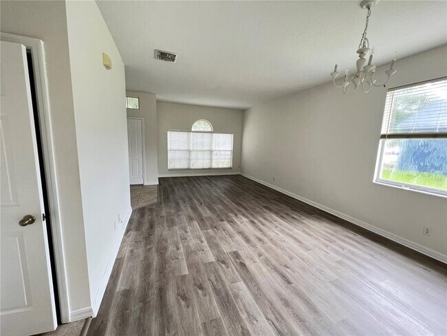 Photo - 14827 Faberge Dr