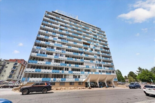 Photo - 1155 Ash St. Unidad 304