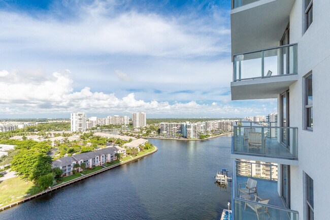 2721 Hallandale Beach Blvd Unit SI FL12-ID1049826P
