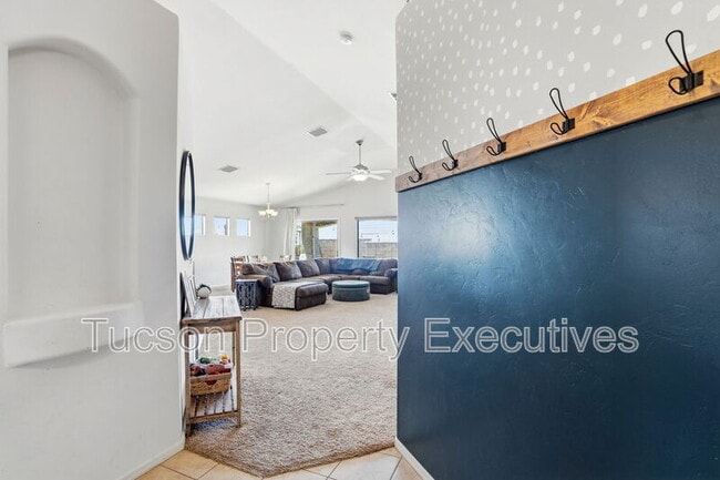 Photo - 11655 W Stone Hearth St