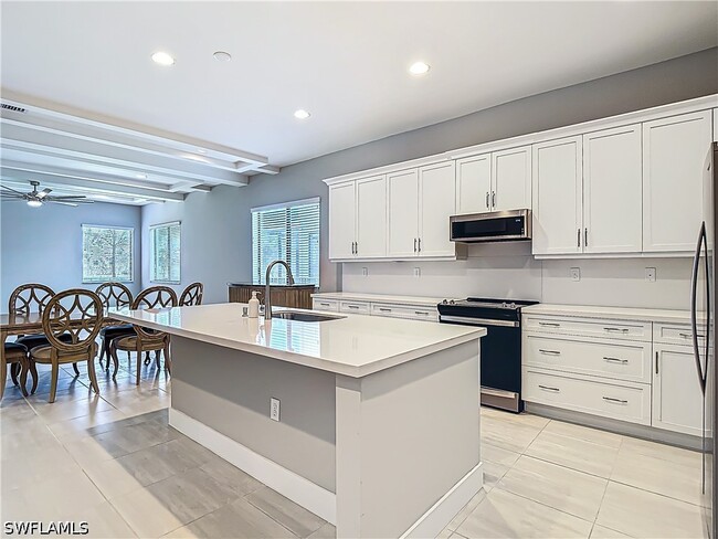 Photo - 4909 Gambero Wy