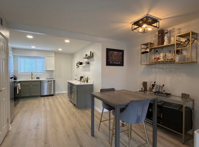 Photo - 9416 Bay Colony Dr Unit 9416 3S