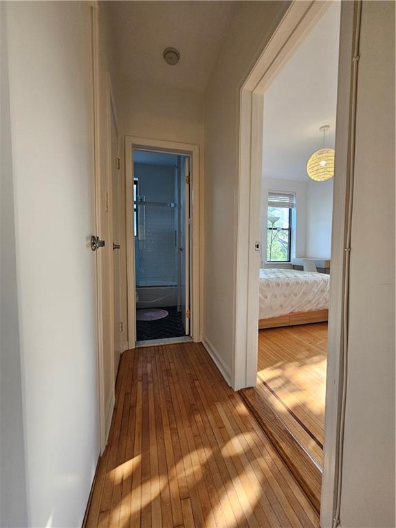 Photo - 460 Ovington Ave Unit 5G