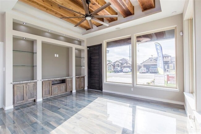 Photo - 19 N 29th St