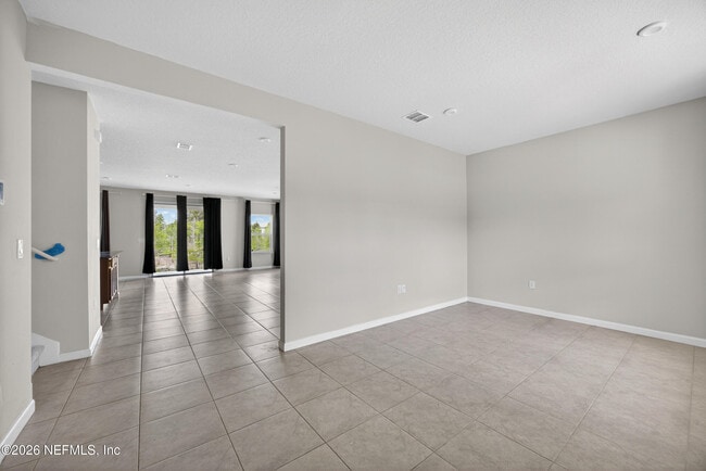 Photo - 1345 Tan Tara Trl