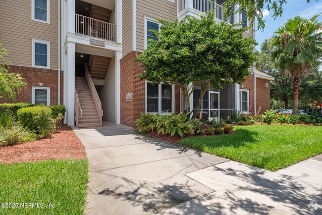 Building Photo - 13364 Beach Blvd Unit 737 Rental