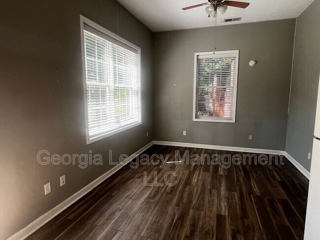 Photo - 35 Spring St