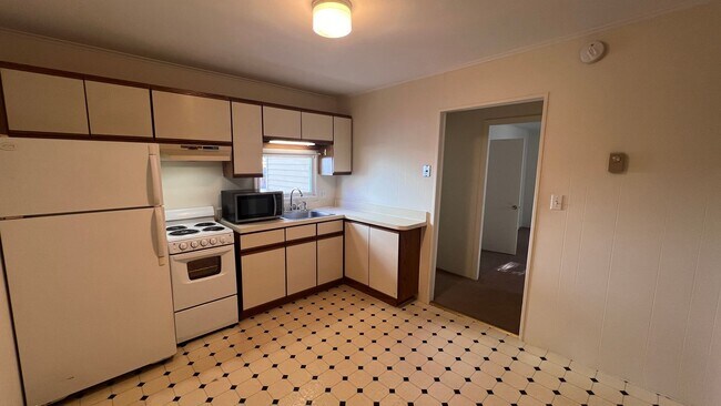 Photo - 29 Spring Street