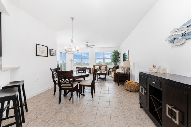 Photo - 2001 Bal Harbor Blvd Unit 2412