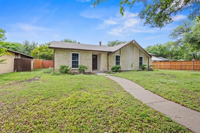 Photo - 3939 Branch Hollow Dr