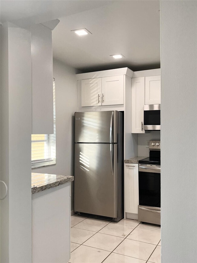 Photo - 2423 NW 89th Dr Unit 111