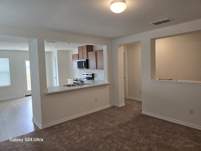 4234 HARPER LEE Ln