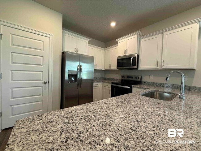 Photo - 19130 Treehill Ln